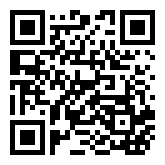 qr Code Url